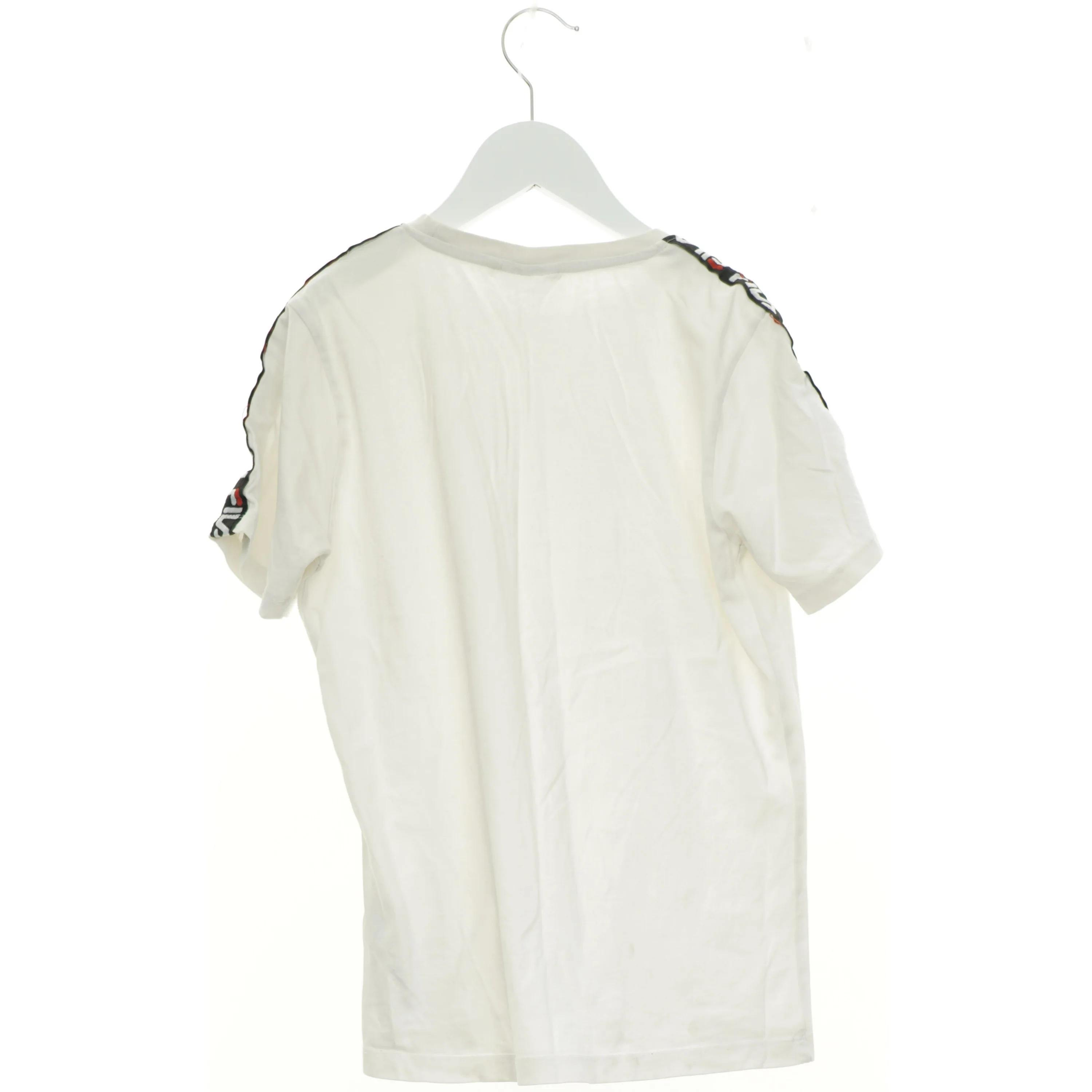 T-Shirt fra Fila (str. 152 cm)
