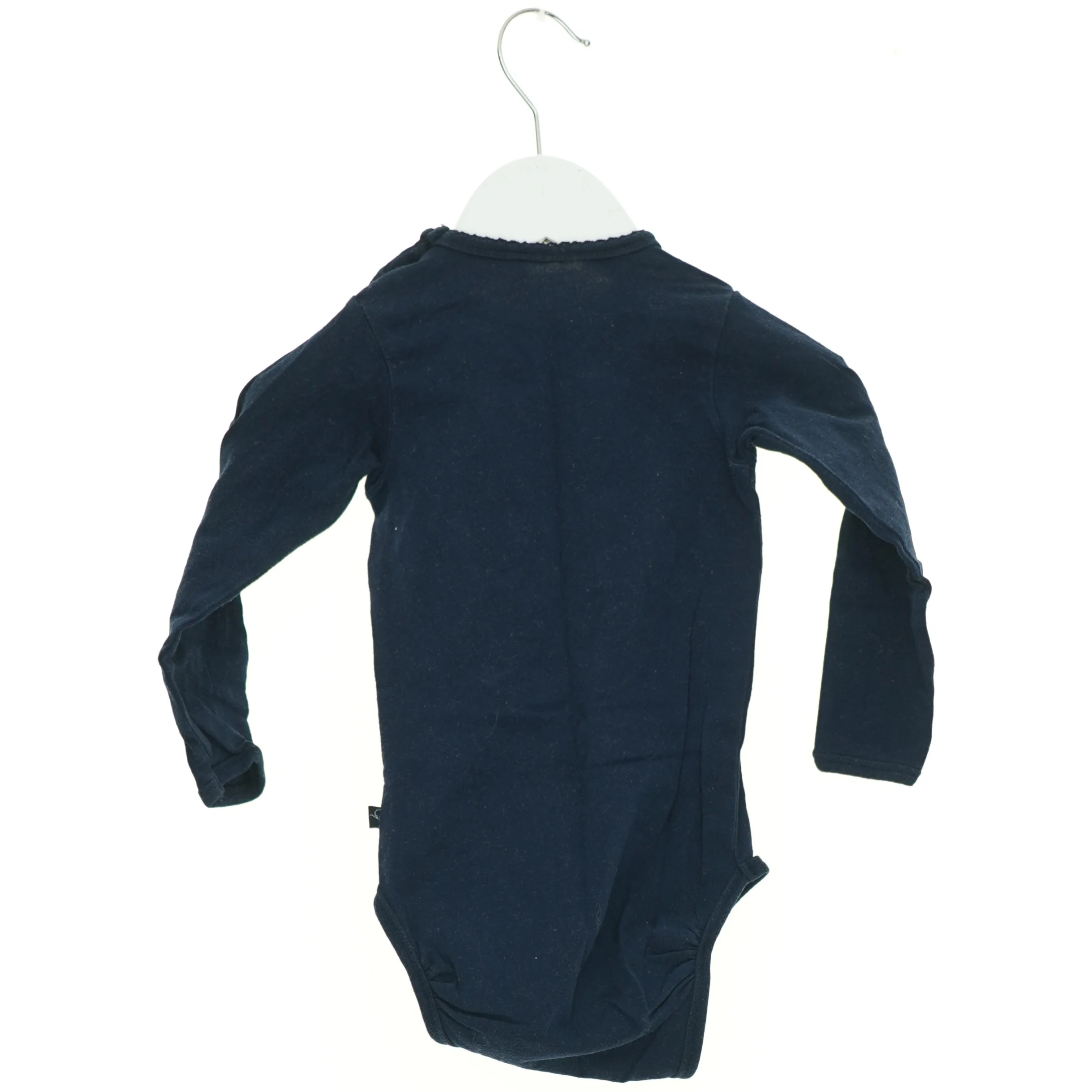 Bodystocking fra VRS (str. 74 cm)