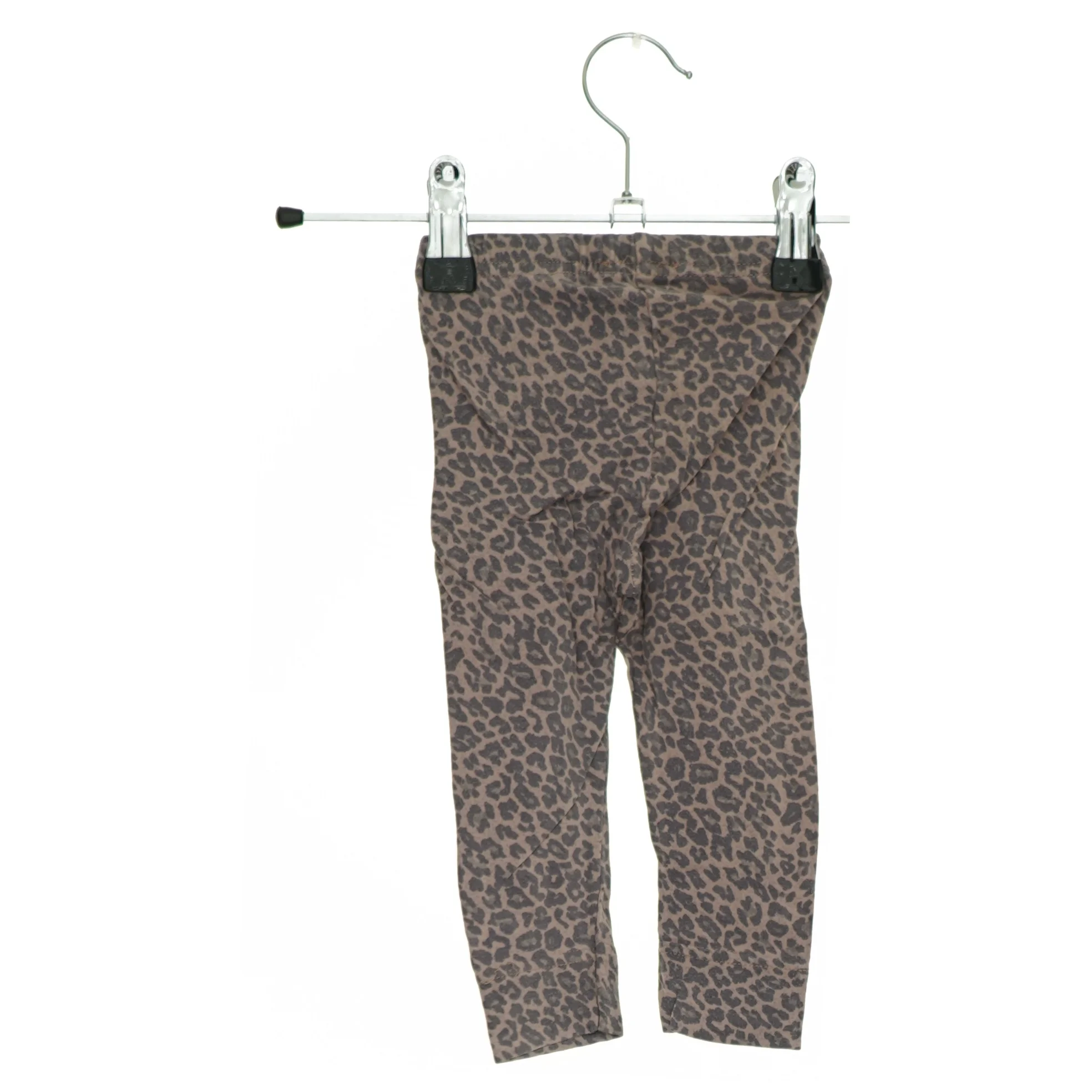 Leggings fra MarMar (str. 68 cm)