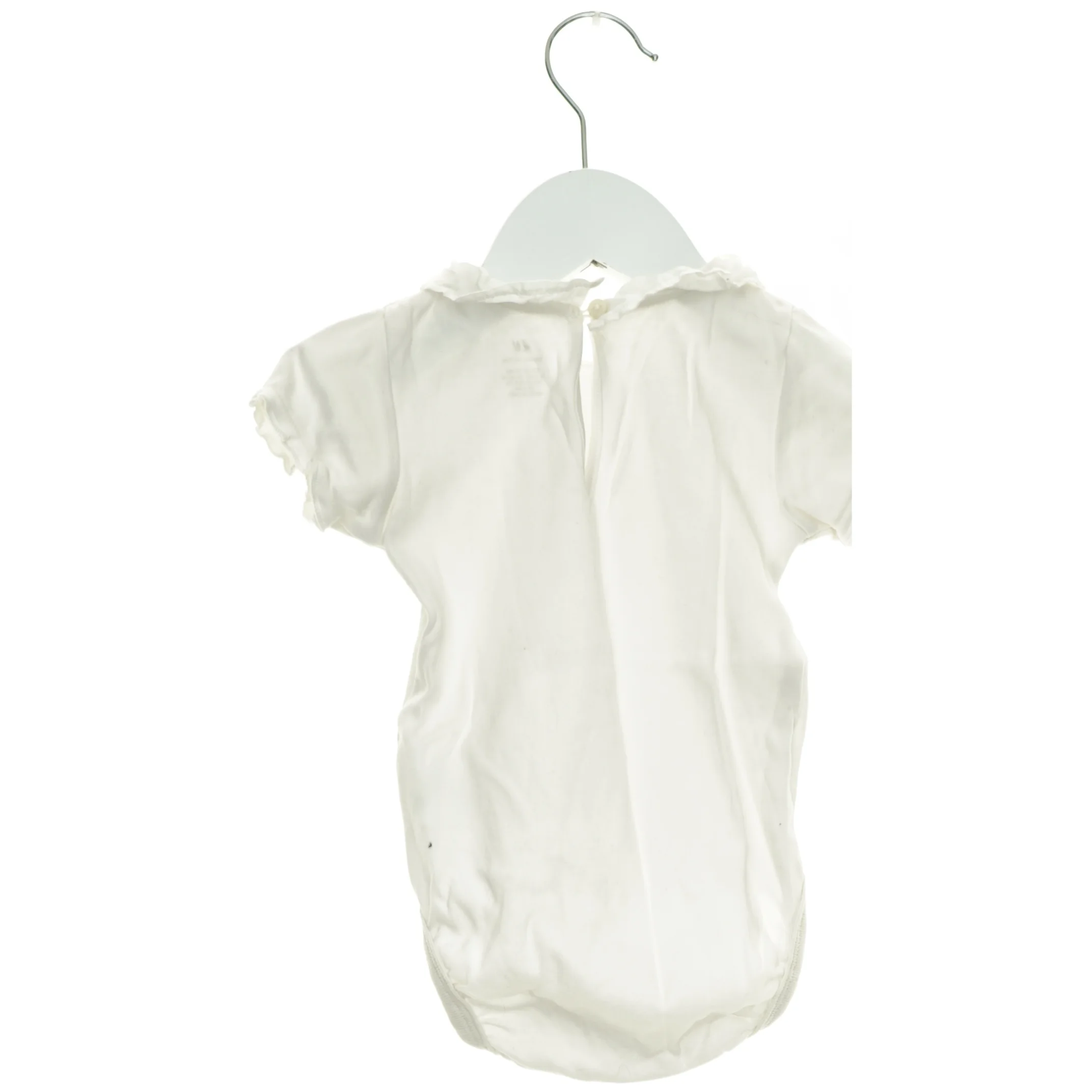 Bodystocking fra H&M (str. 68 cm)