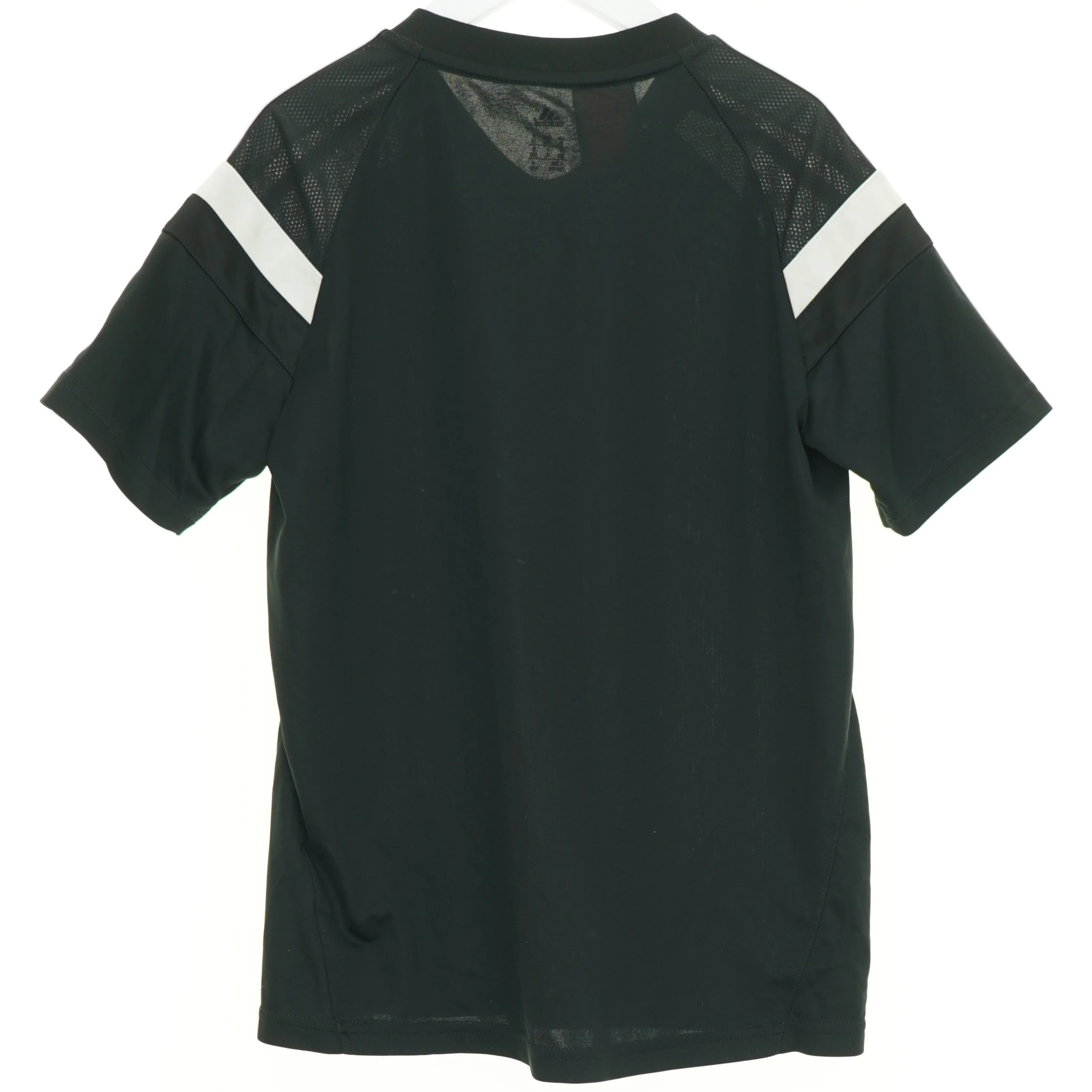 T-Shirt fra Adidas (str. 152 cm)