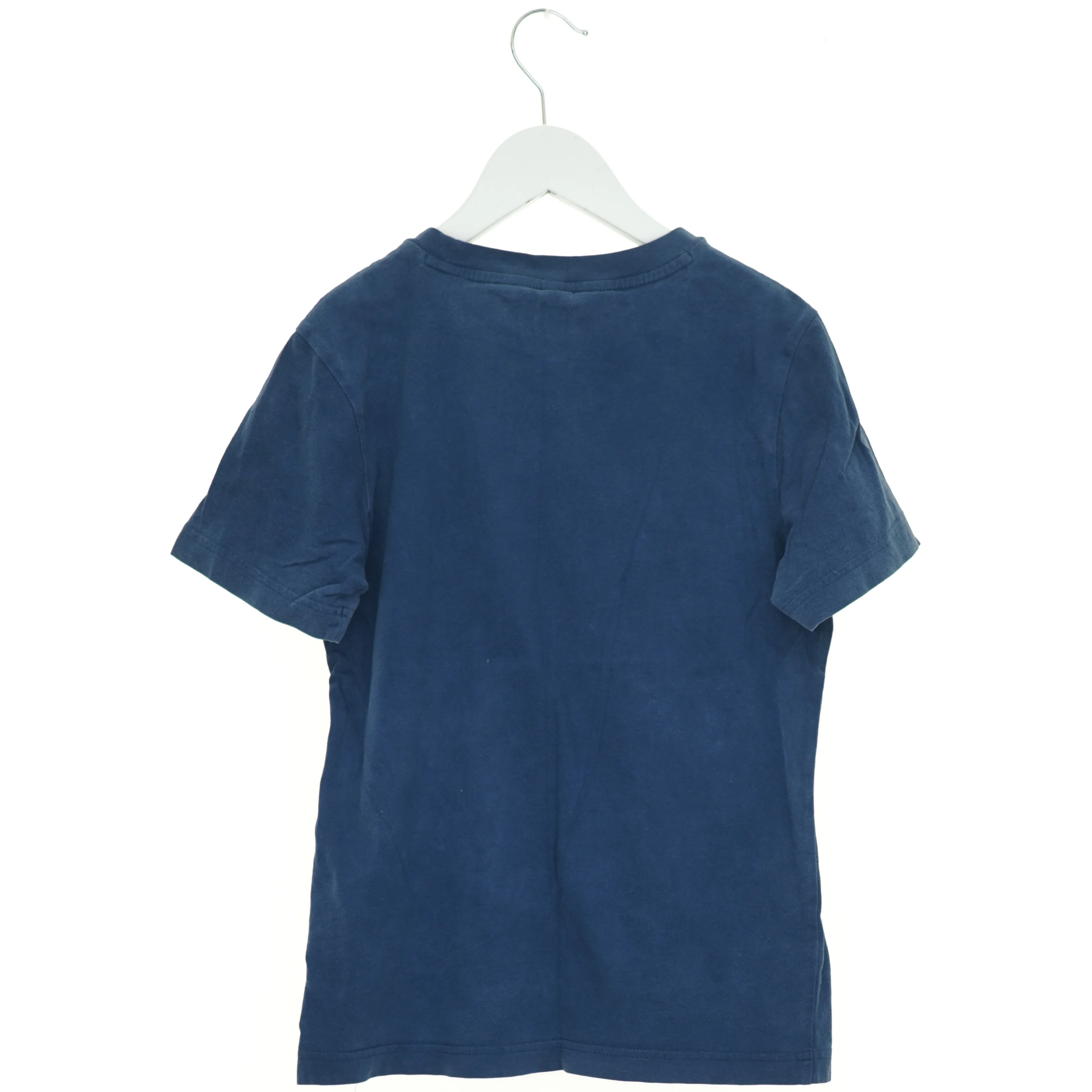 T-Shirt fra Adidas (str. 152 cm)