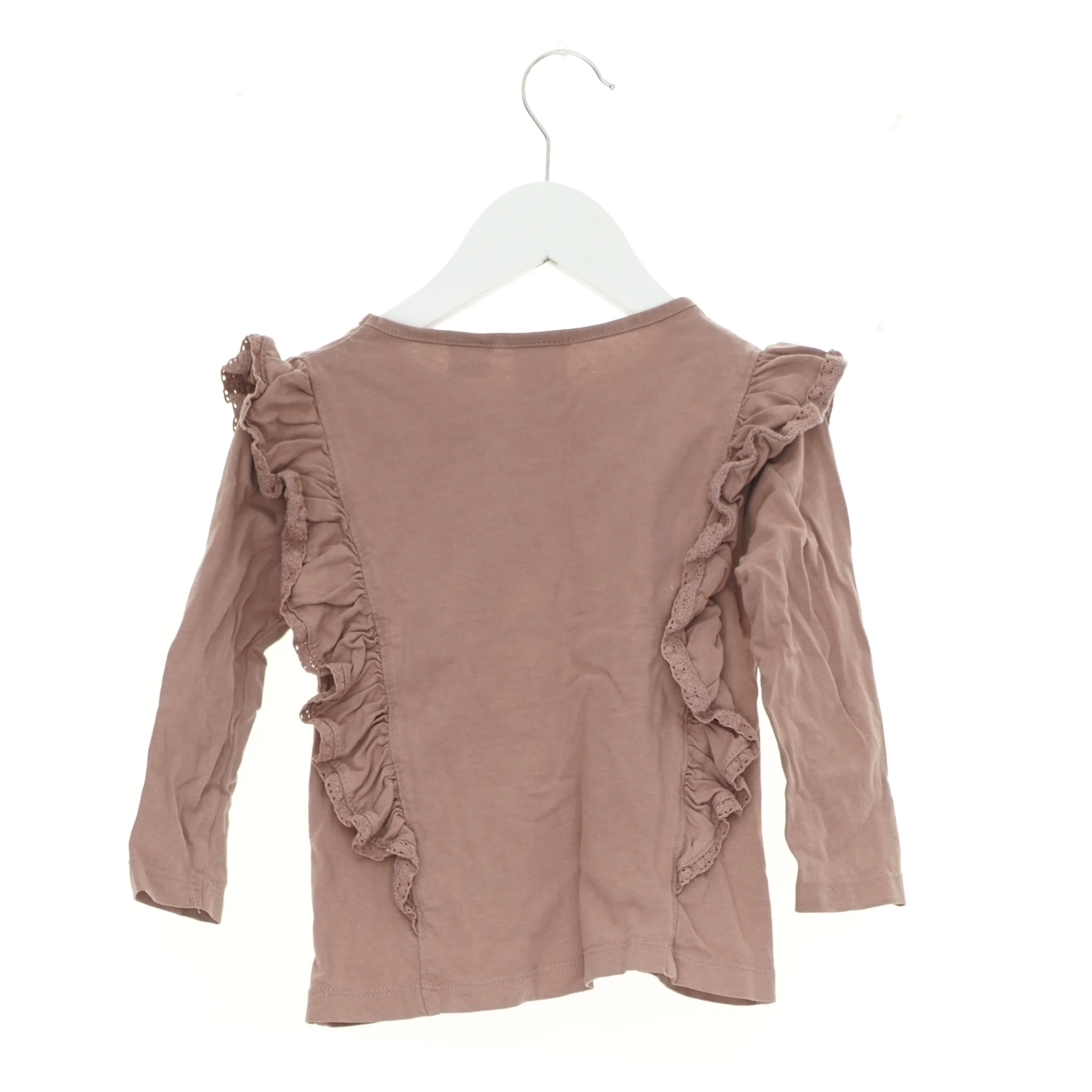 Trøje fra Zara (str. 98 cm)