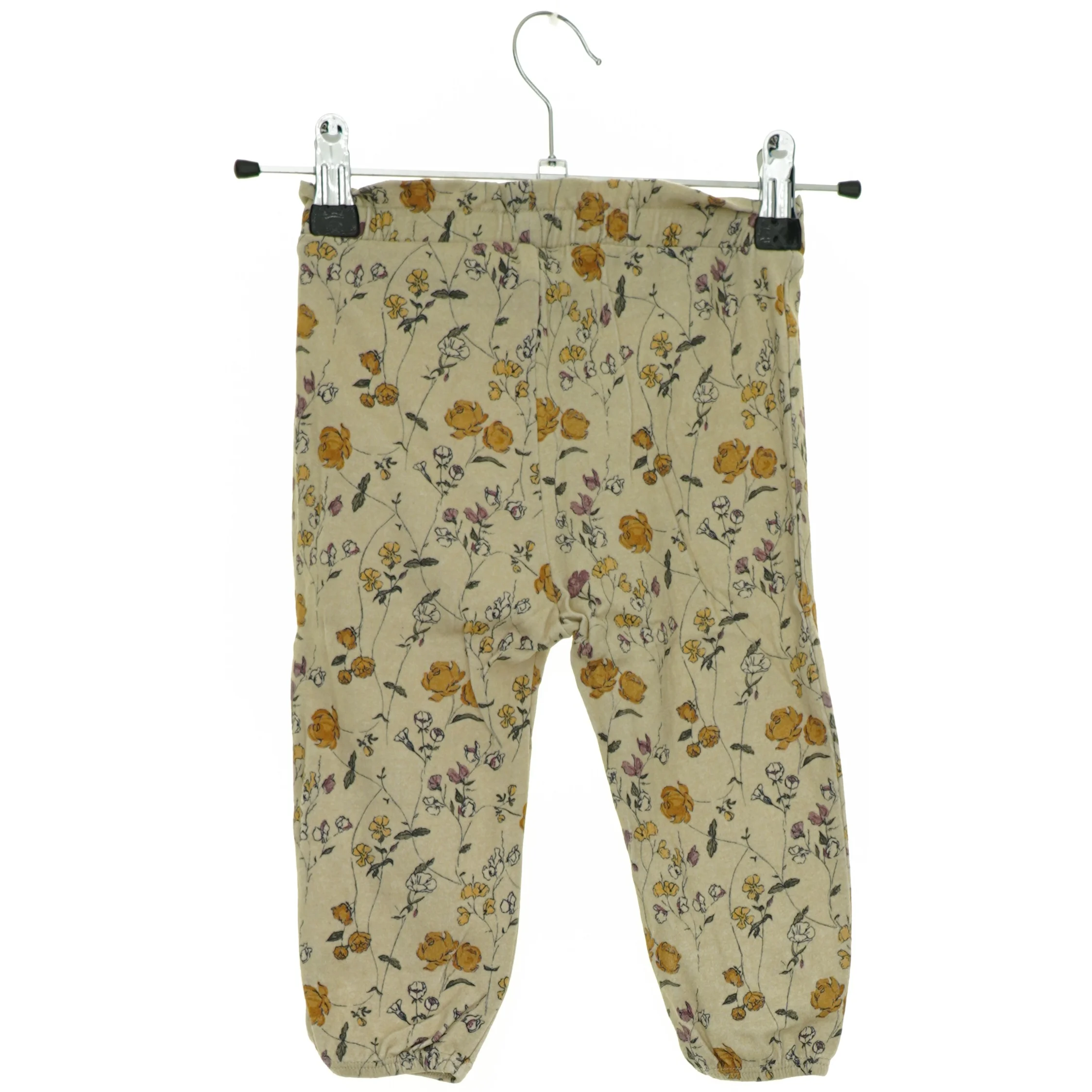 Bukser fra Name It (str. 74 cm)