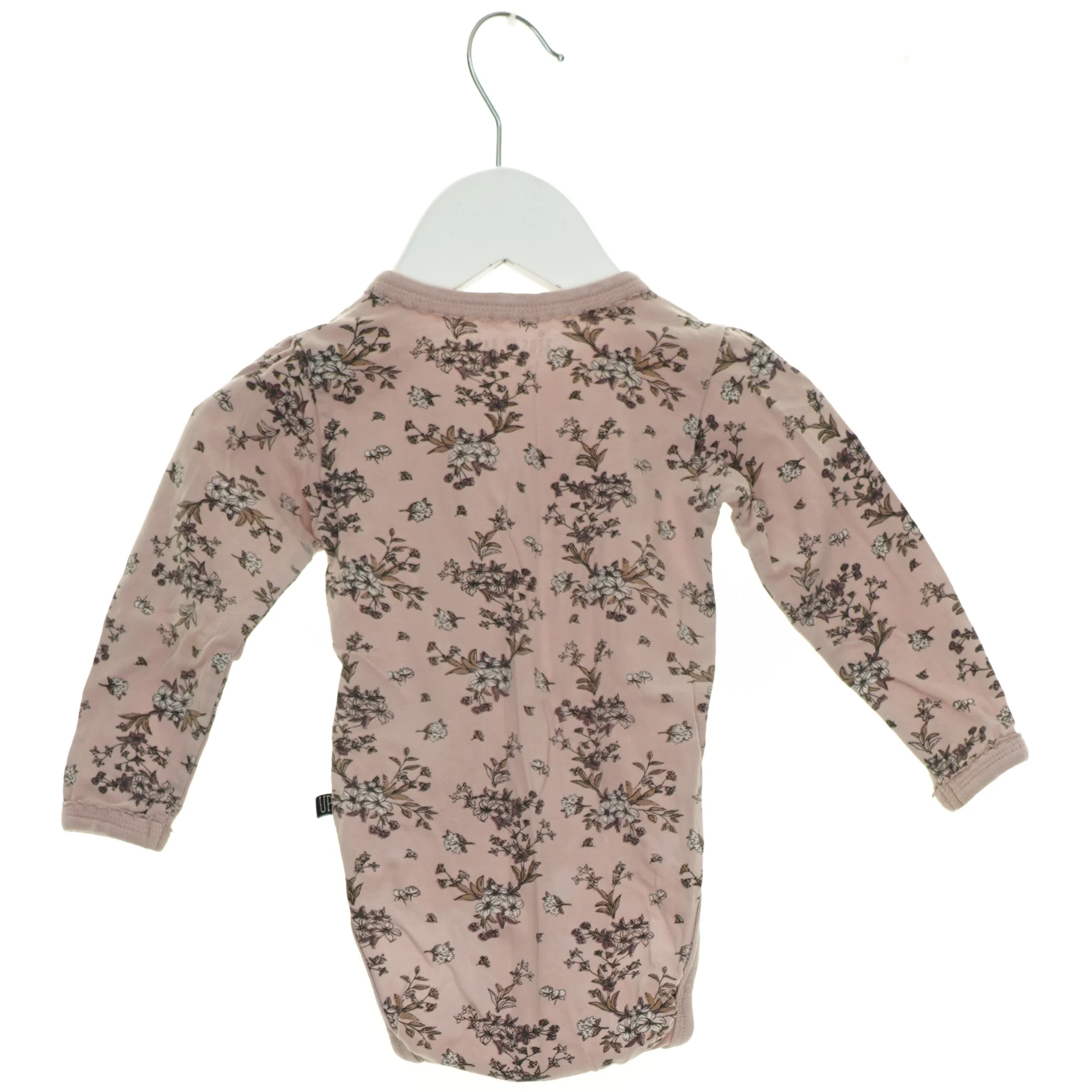 Bodystocking fra Kids Up (str. 74 cm)