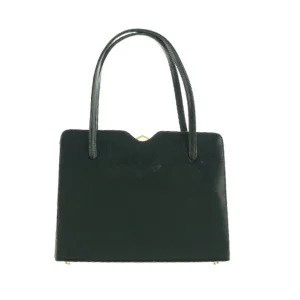 Elegant retro håndtaske fra Riviera Bag 