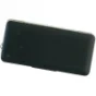 Maglite Mini lommelygte fra Maglite (str. 17 x 8 cm)