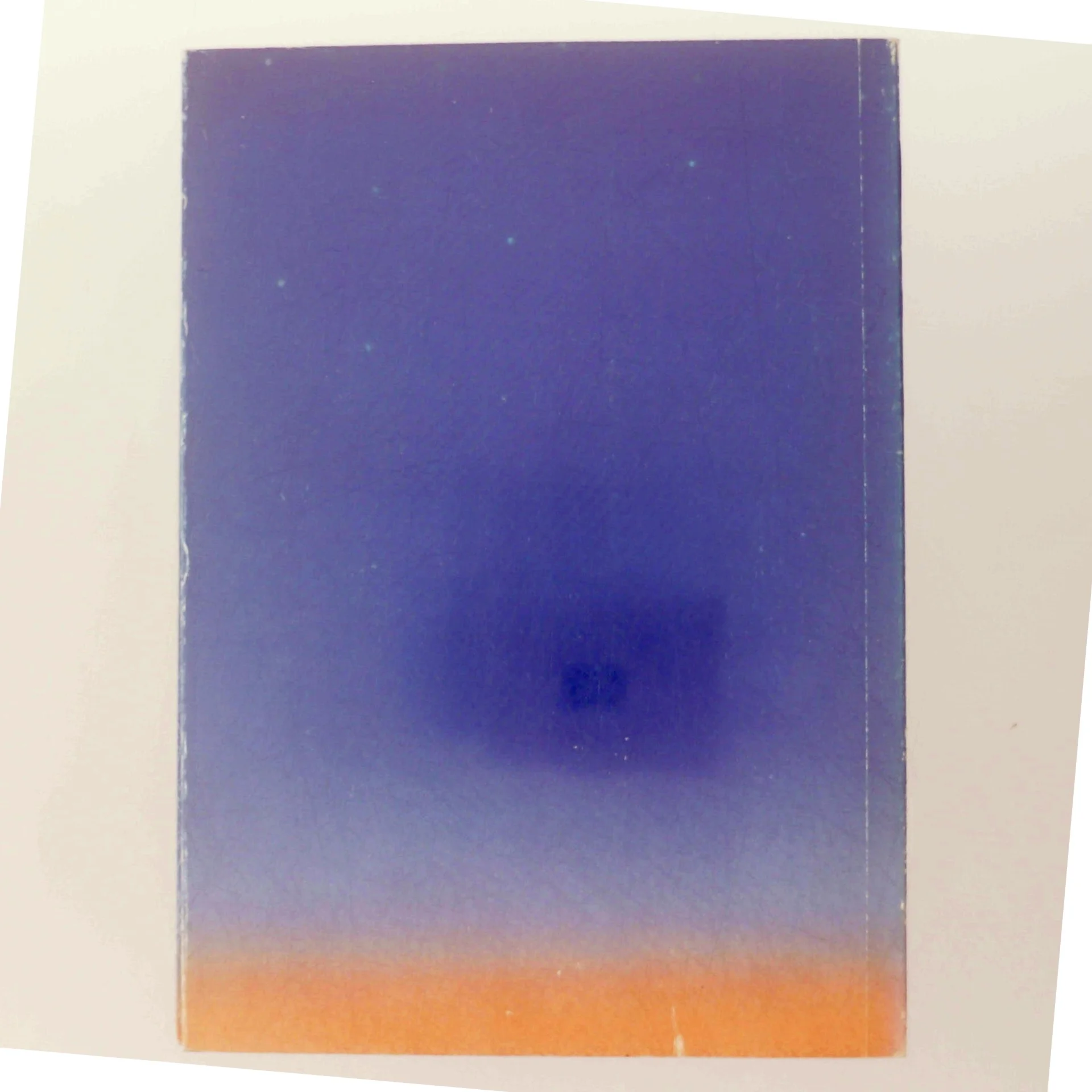 Fagbog om spiseforstyrrelser fra Munksgaard