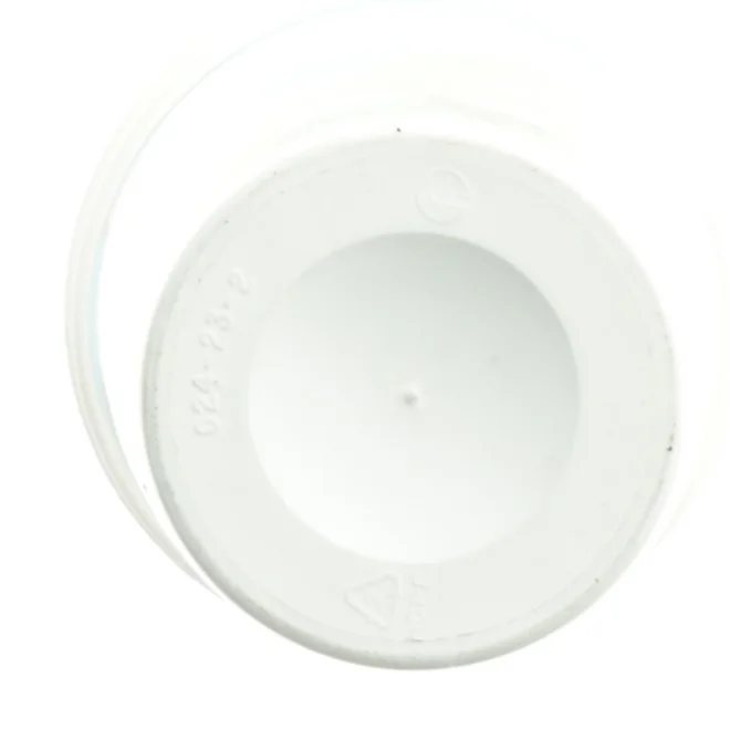 Vintage Disney Pocahontas krus