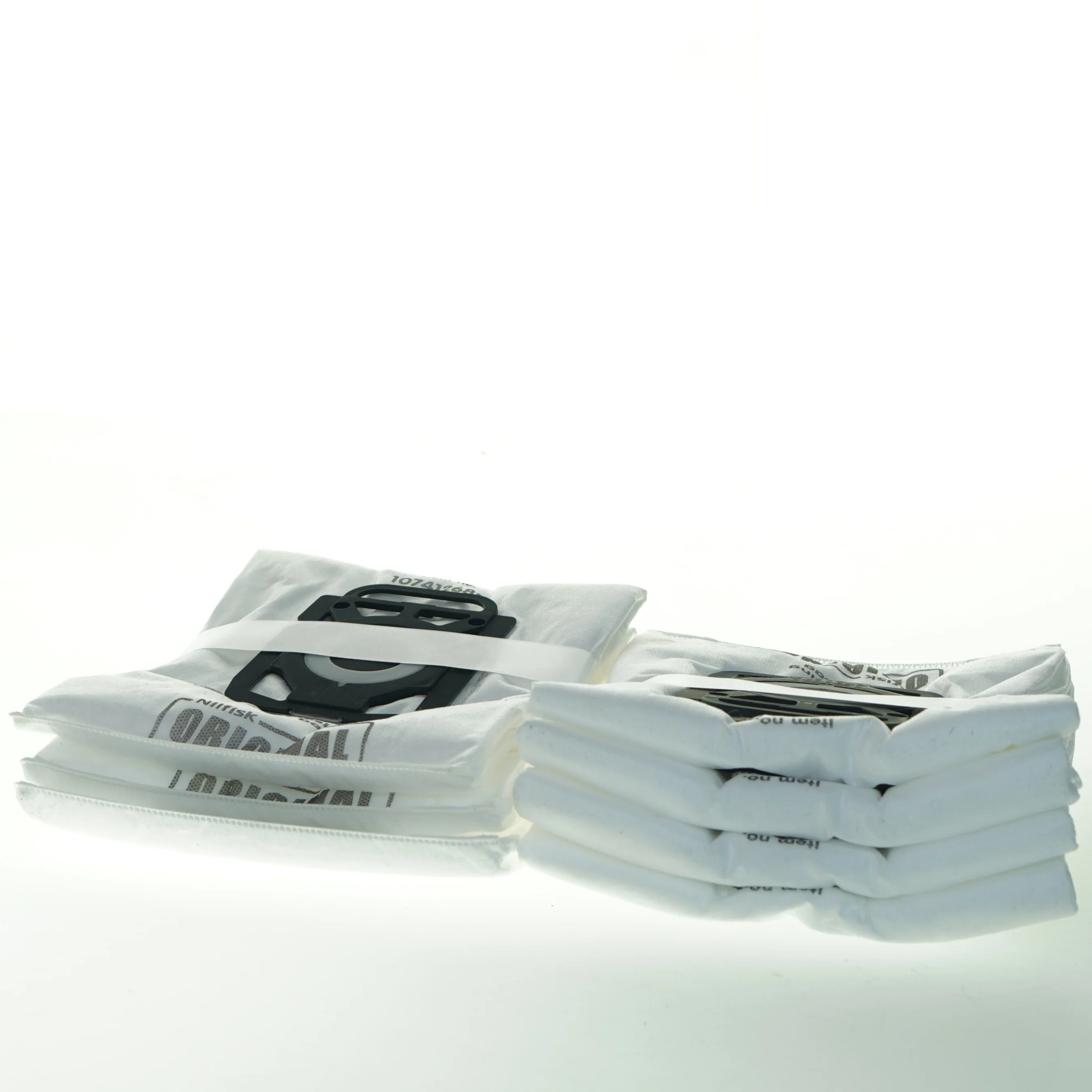 Nilfisk Extreme Starter Kit fra Nilfisk