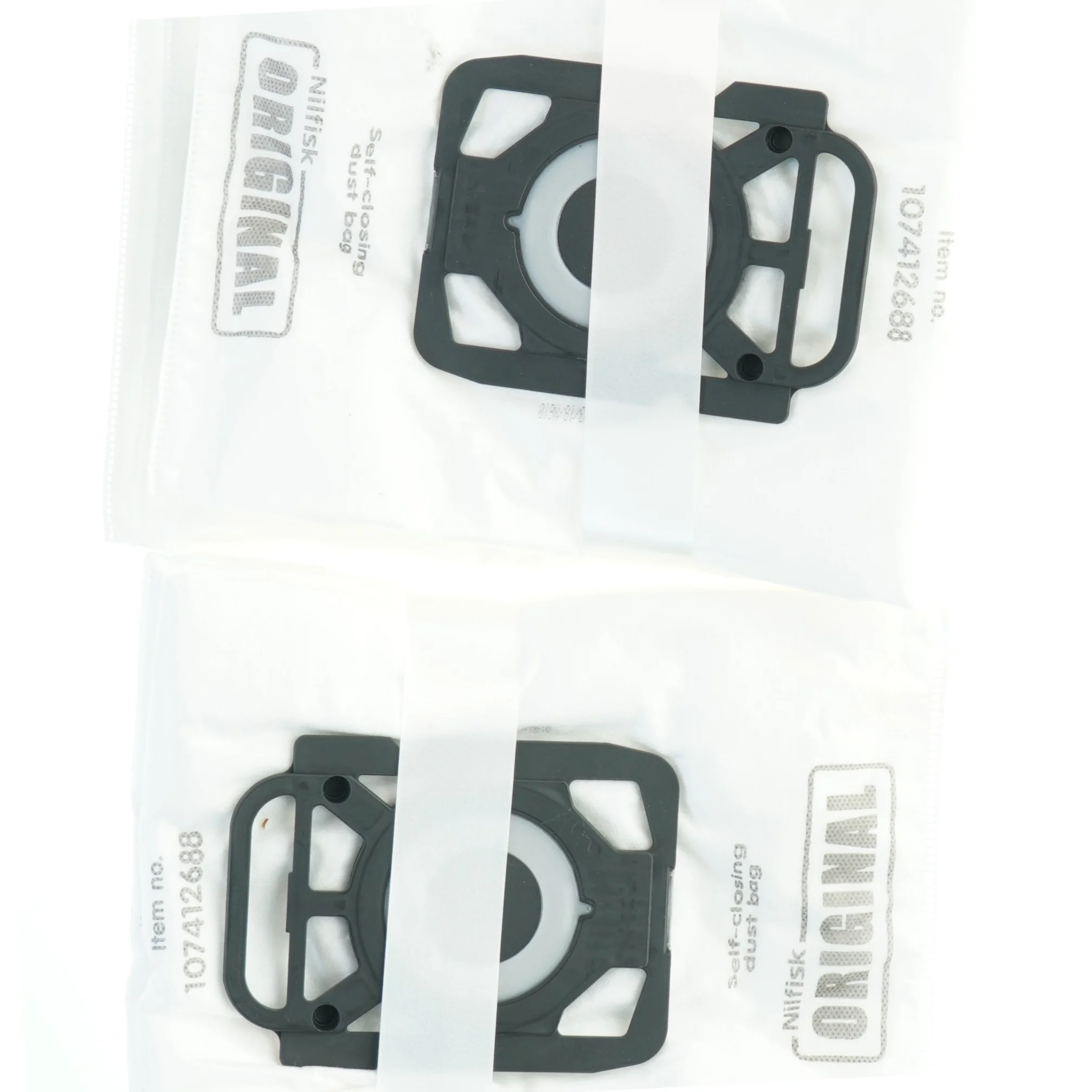 Nilfisk Extreme Starter Kit fra Nilfisk