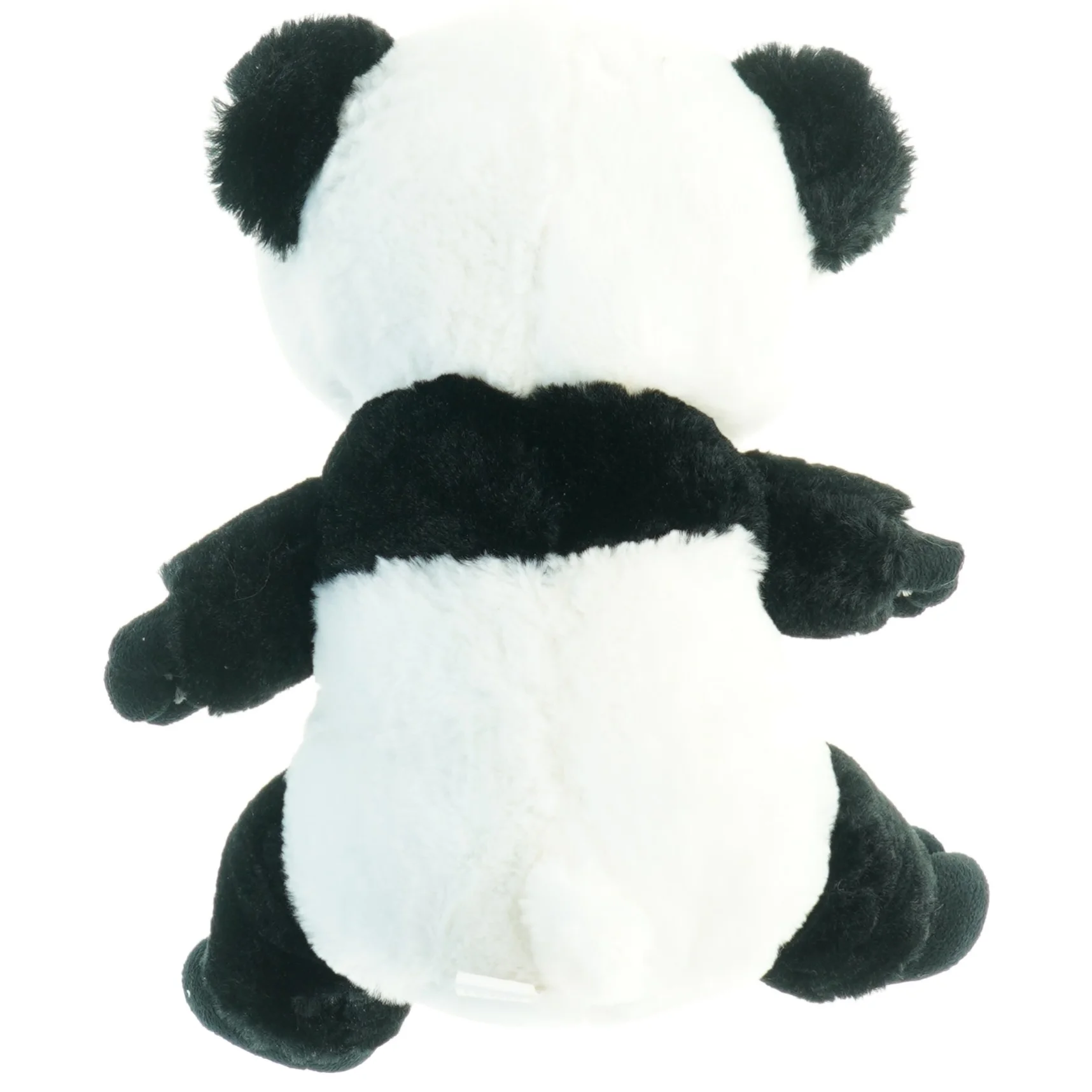 Pandabamse (str. 30 x 24 cm)