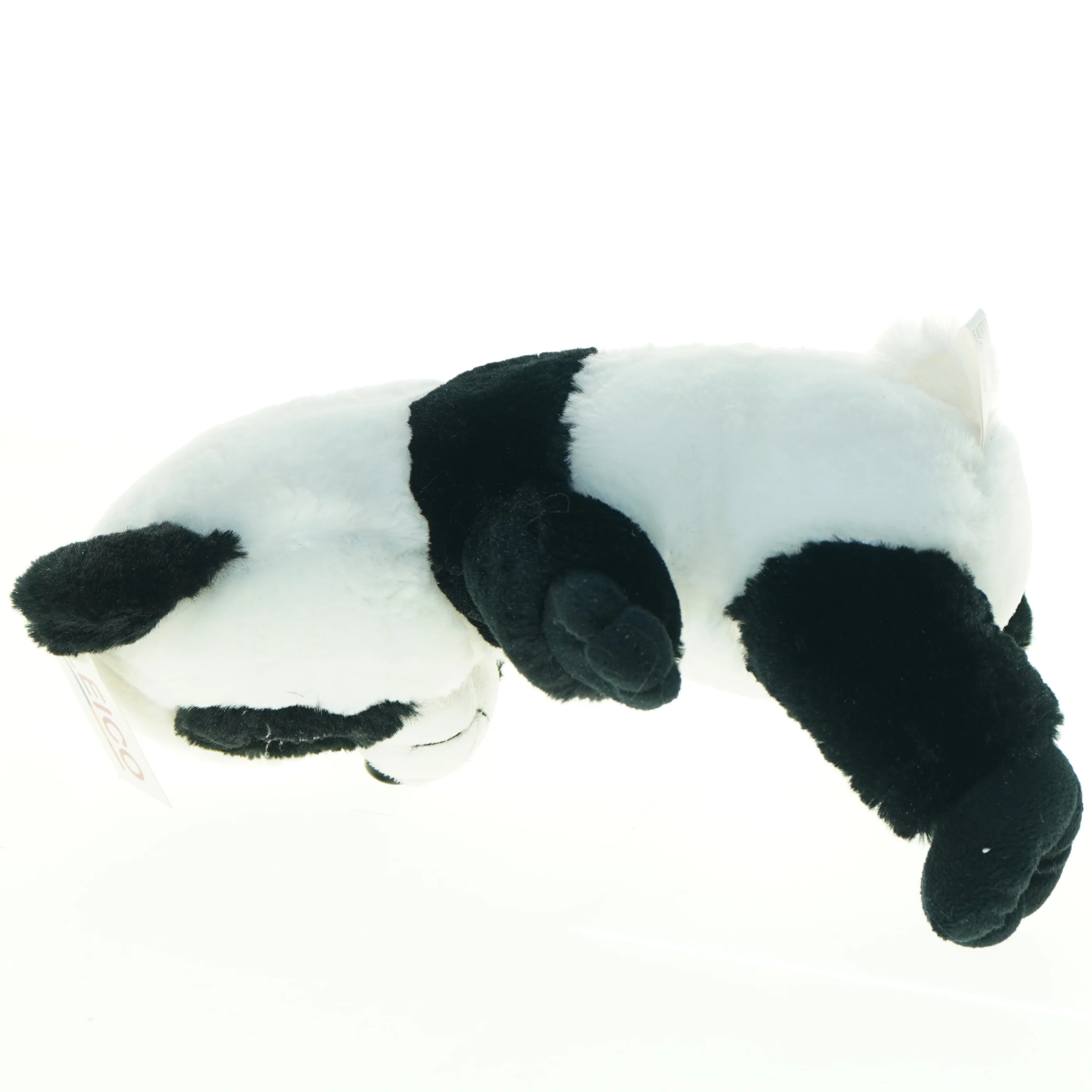 Pandabamse (str. 30 x 24 cm)