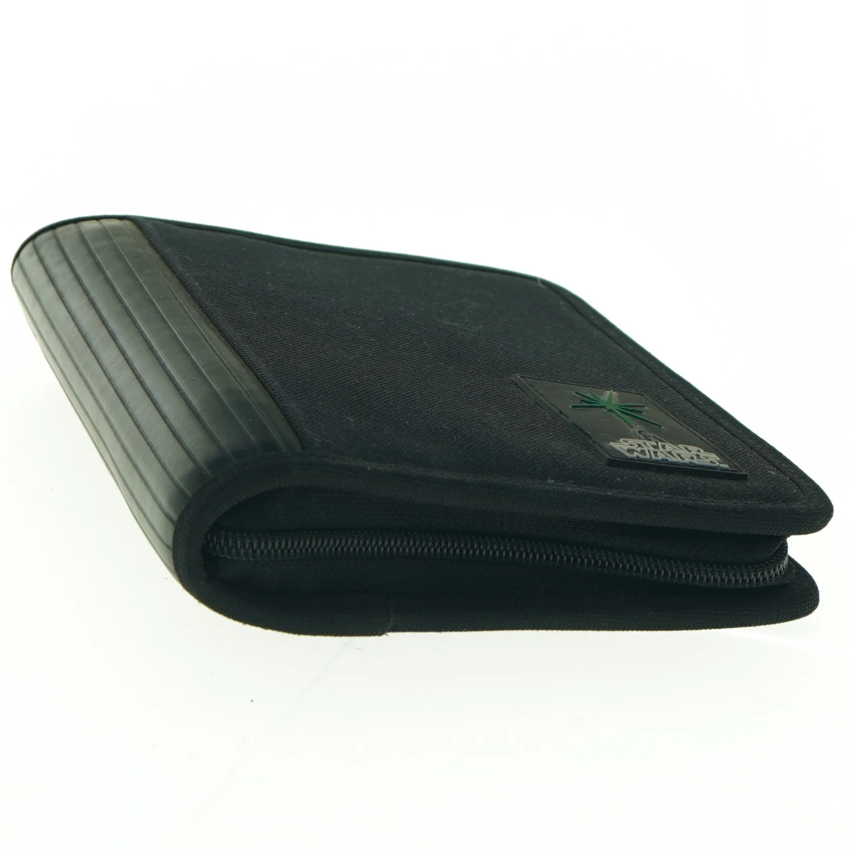 Star Wars time manager (str. 15 x, 20 cm)