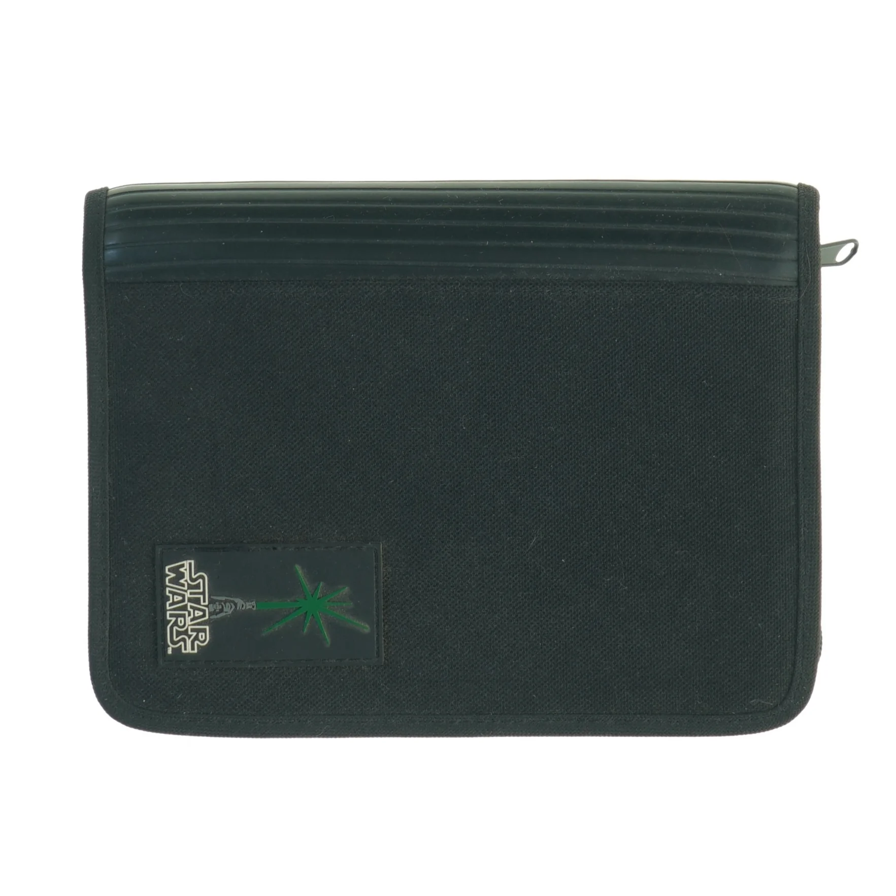 Star Wars time manager (str. 15 x, 20 cm)