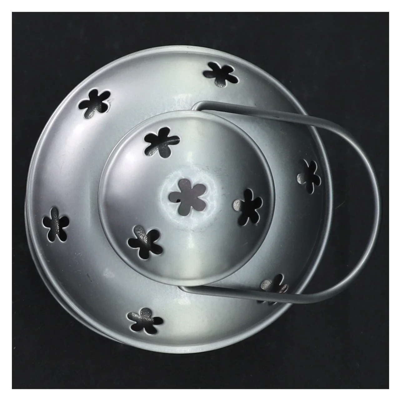 Metallysestage (str. 15 x 10 cm)