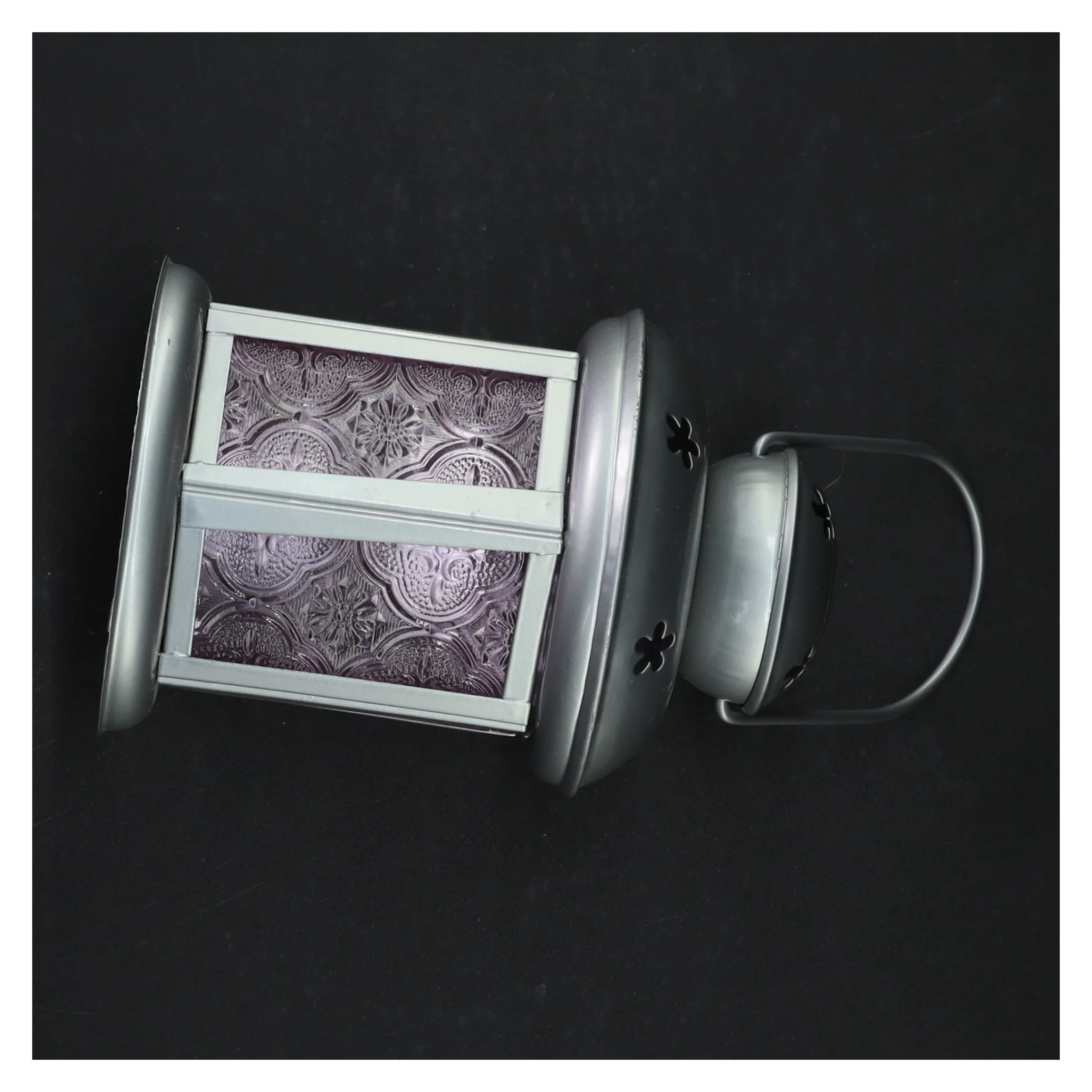 Metallysestage (str. 15 x 10 cm)