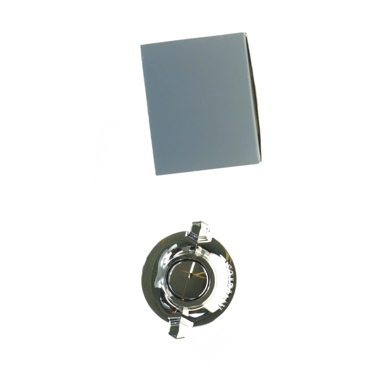 Paco Rabanne Invictus Eau de Toilette fra Paco Rabanne (str. 50 milliliter)