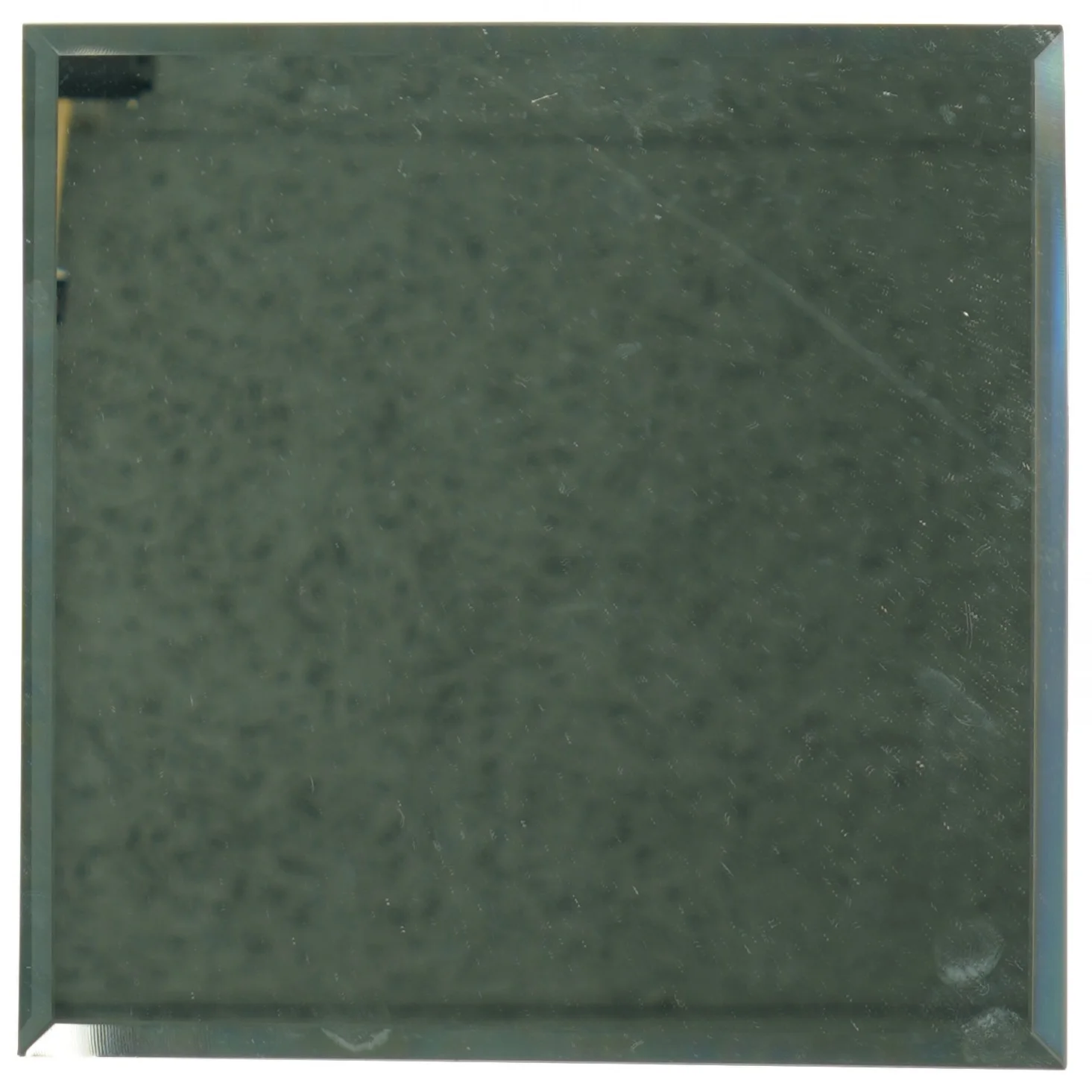 Spejl (str. 20 x 20 cm)