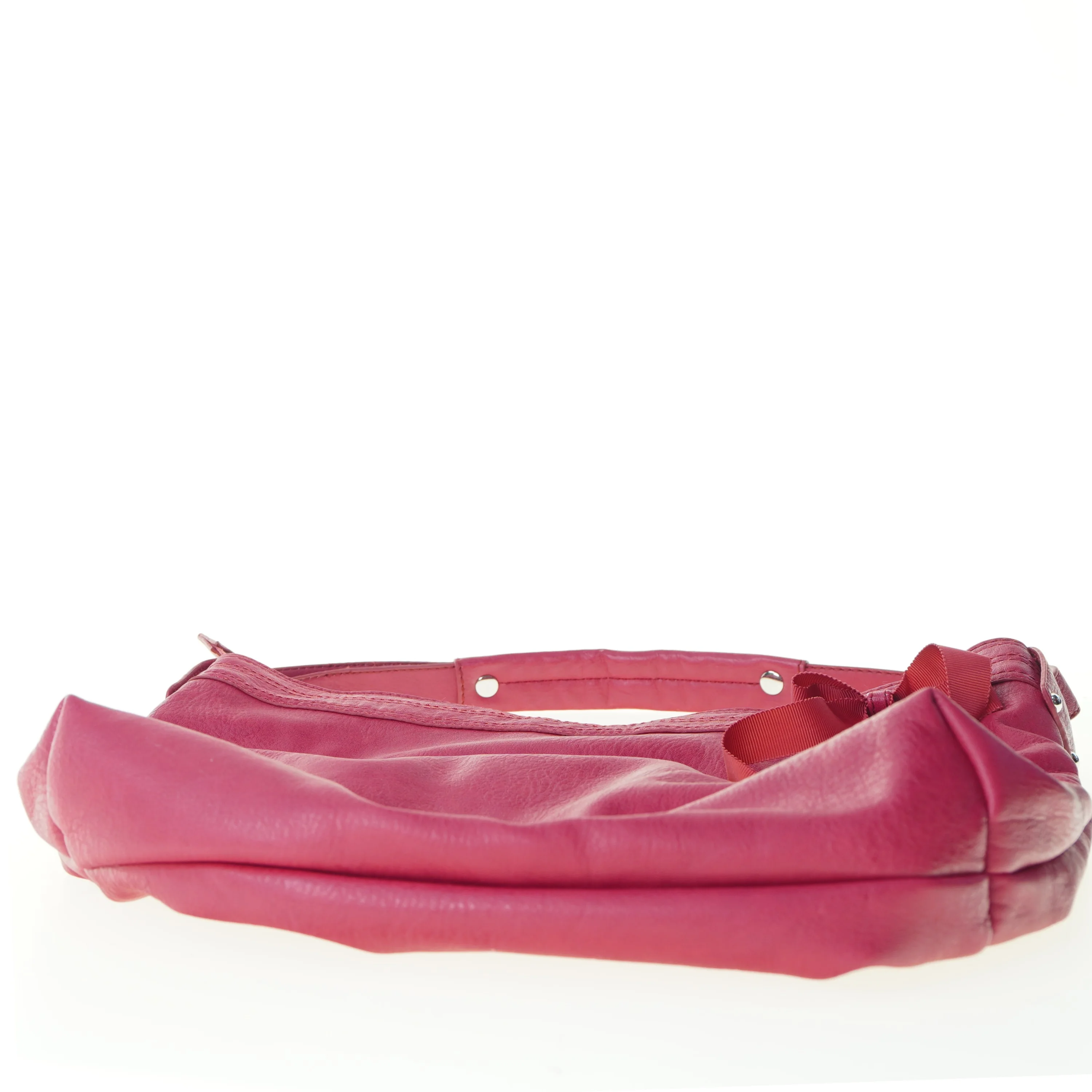 Taske fra Esprit (str. 37 x 32 cm)