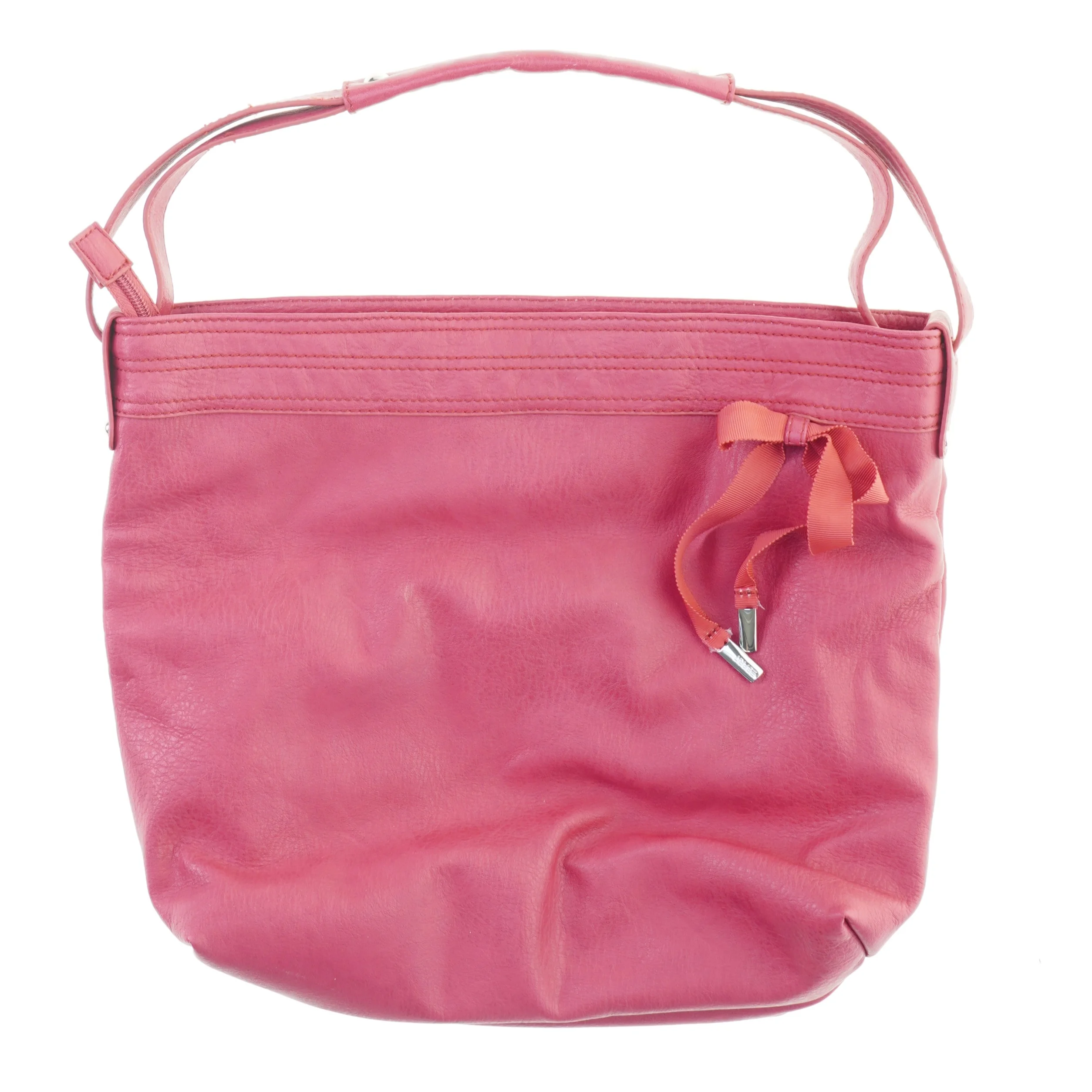 Taske fra Esprit (str. 37 x 32 cm)