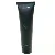 Face scrub fra Maend/Njord (str. 19 x 4 cm)