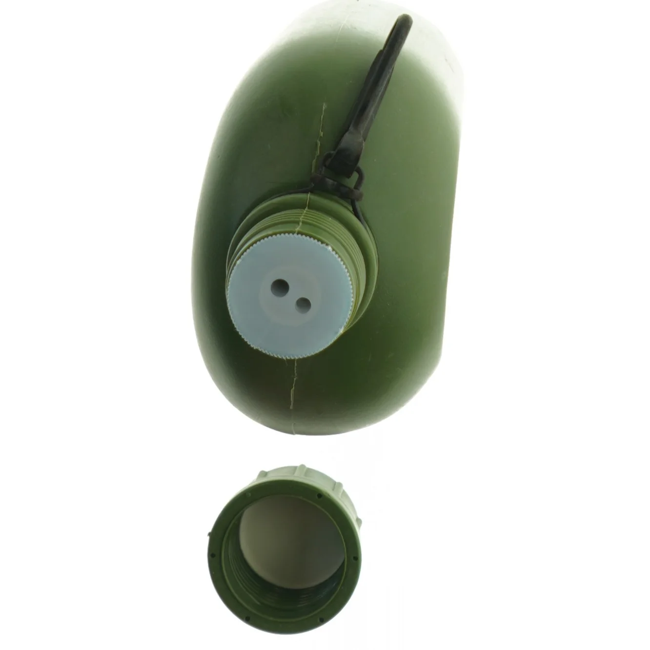 Laken vandflaske fra Laken (str. 19 x 10 cm)