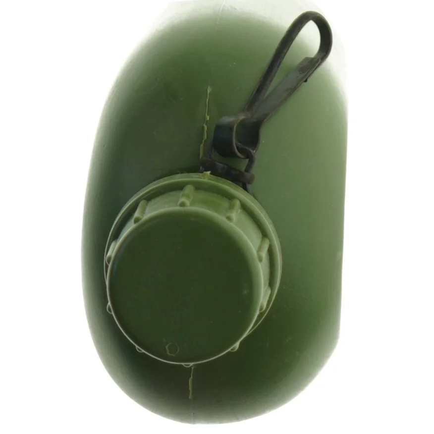 Laken vandflaske fra Laken (str. 19 x 10 cm)