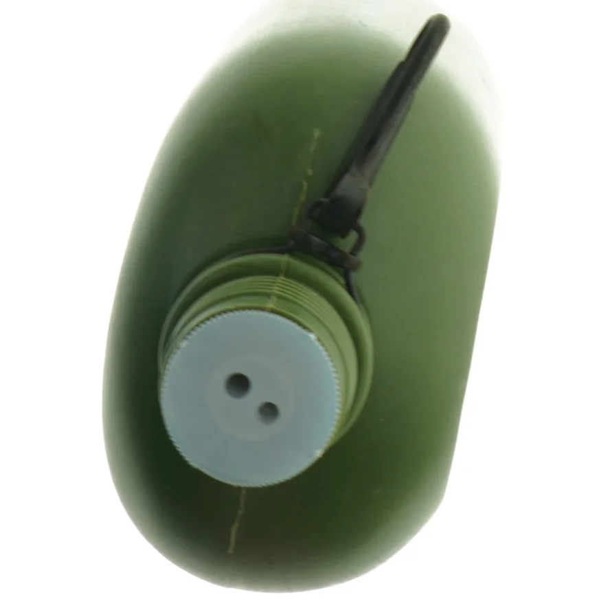 Laken vandflaske fra Laken (str. 19 x 10 cm)