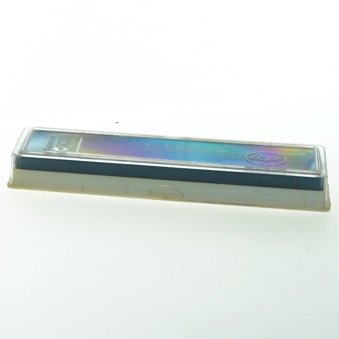 Staedtler geometrisk passer fra Staedtler (str. 15 cm)