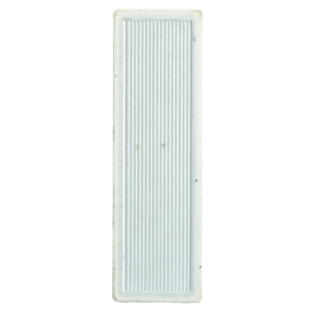 Staedtler geometrisk passer fra Staedtler (str. 15 cm)