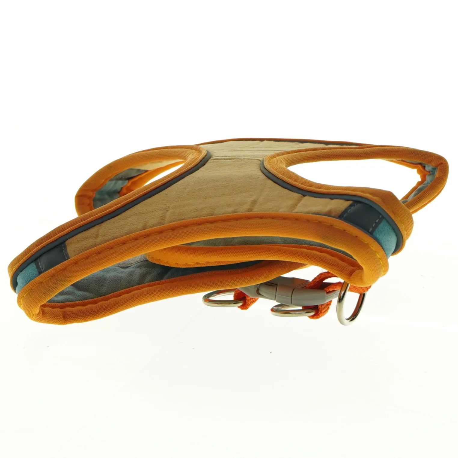 Hundesele (str. Large)