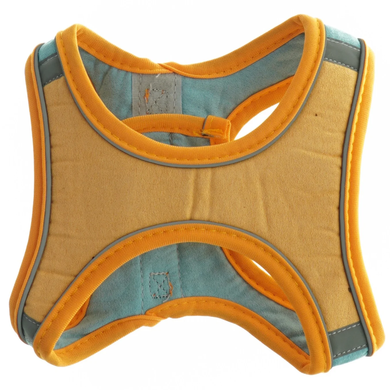 Hundesele (str. Large)