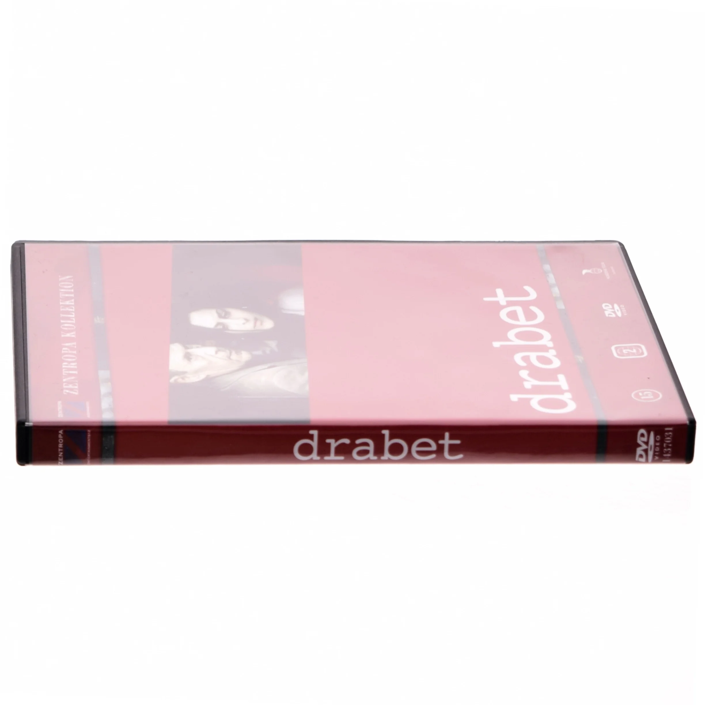 Drabet