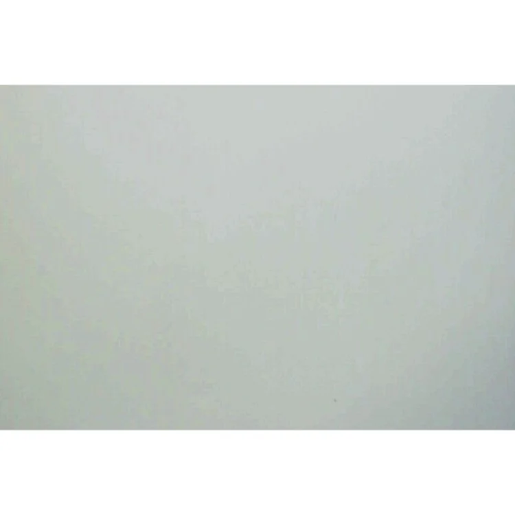 Skam : et forsømt aspekt ved kristendommen (Bog)