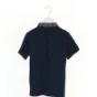 T-Shirt, poloshirt fra Jasper Conran (str. 122 cm)
