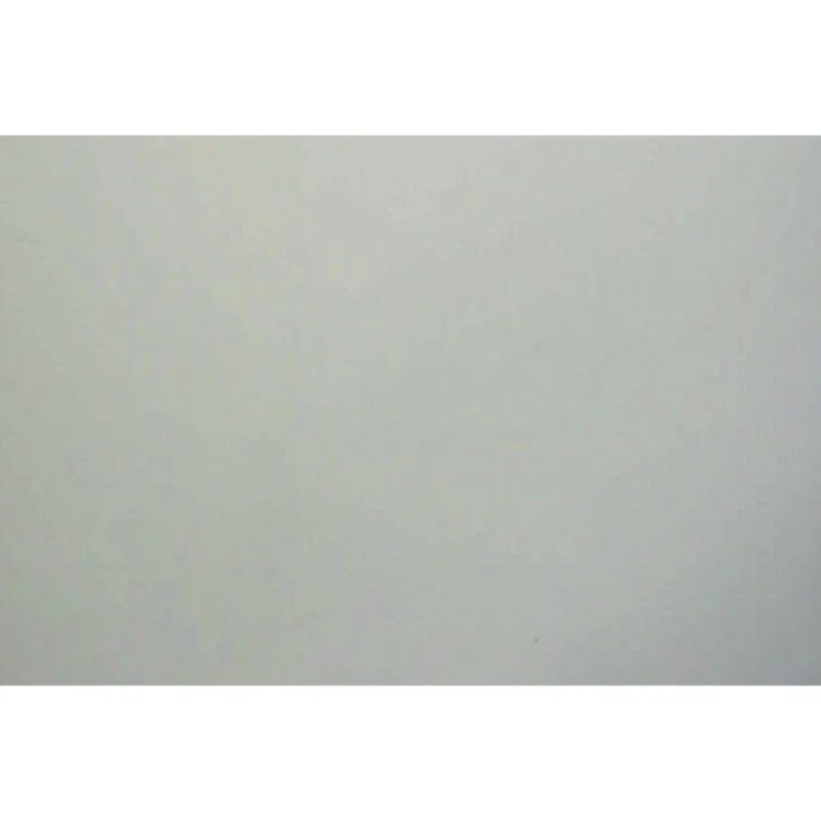 Bevidst forældreskab : en vej til nærvær, glæde og højt selværd i familien af Kisser Paludan (Bog)