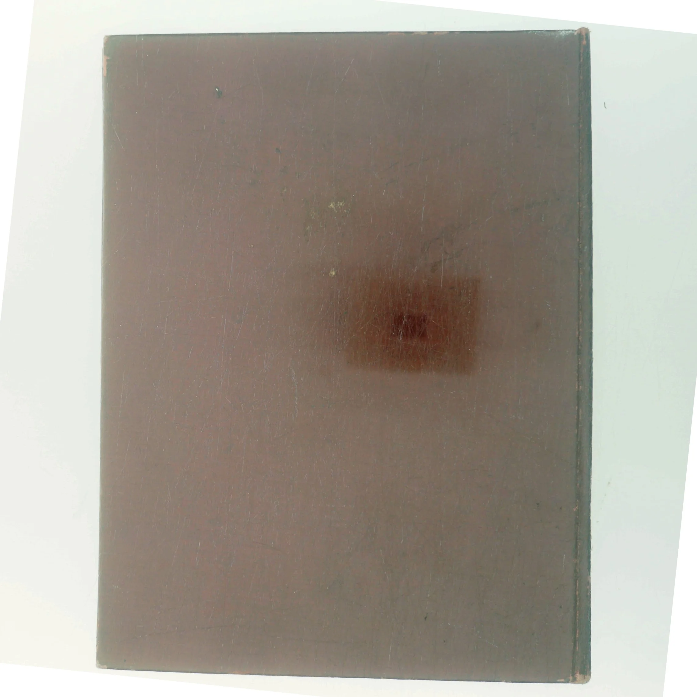 Billedkogebogen (Bog)