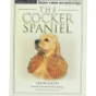 The Cocker Spaniel af Tammy Gagne (Bog)