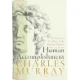 'Human Accomplishment' af Charles Murray (bog) fra Harper Collins Publishers