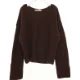 Uld Sweater Trøje fra H&M (str. 146-152 cm)