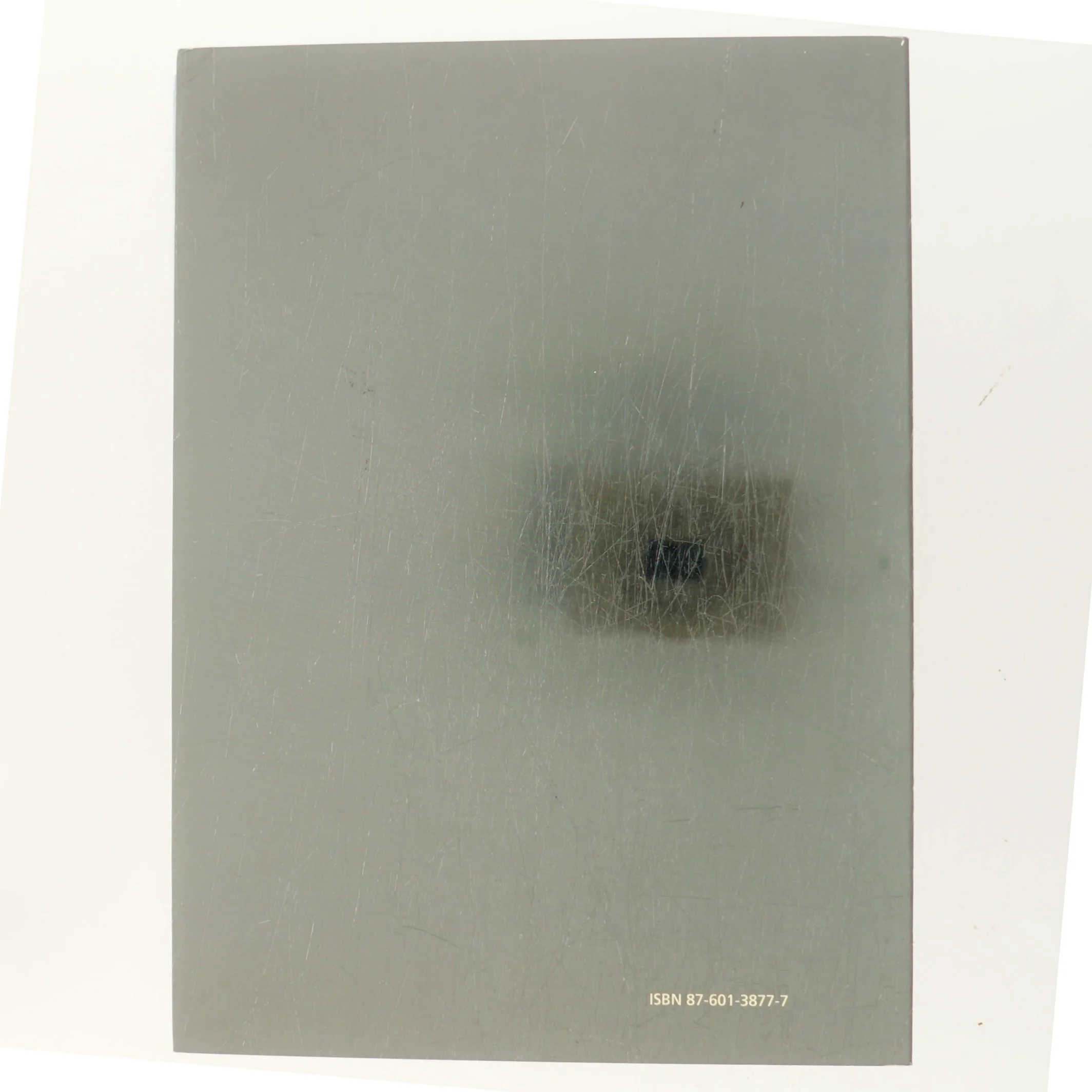 Danmark og Rusland i 500 år (Bog)