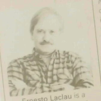 New Reflections on the Revolution of Our Time af Ernesto Laclau (Bog)