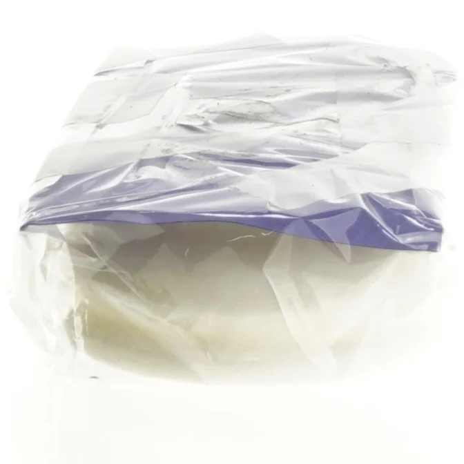 Keramik skåle (str. 6 x 6 x 2 per styk)