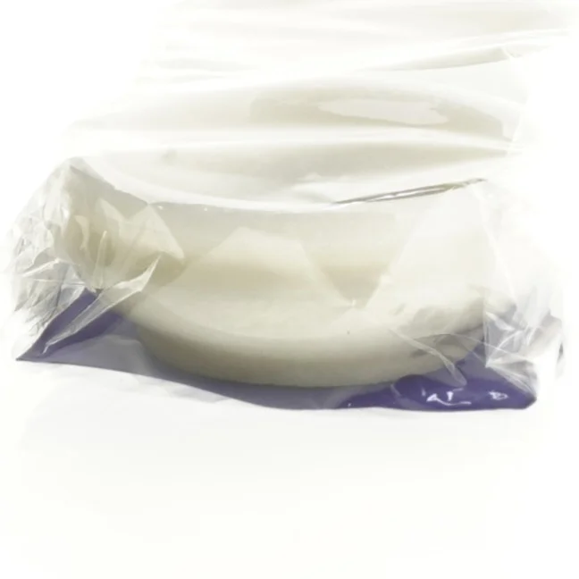 Keramik skåle (str. 6 x 6 x 2 per styk)