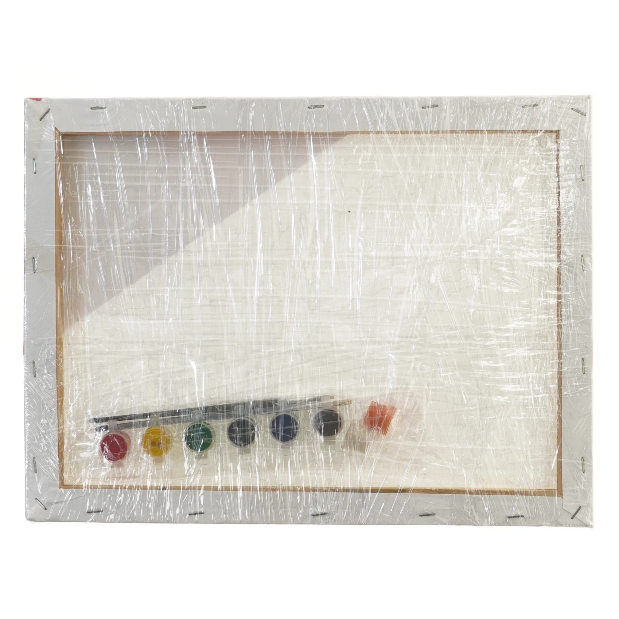 Malelærredssæt (str. 40,5x30 cm)