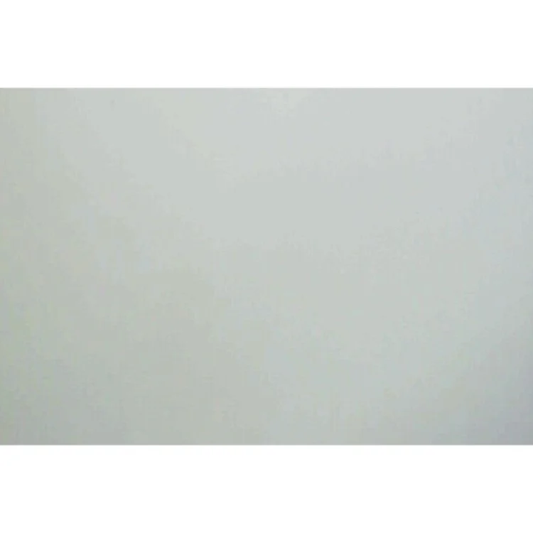 The age of wonder : how the romantic generation discovered the beauty and terror of science af Richard Holmes (f. 1945) (Bog)