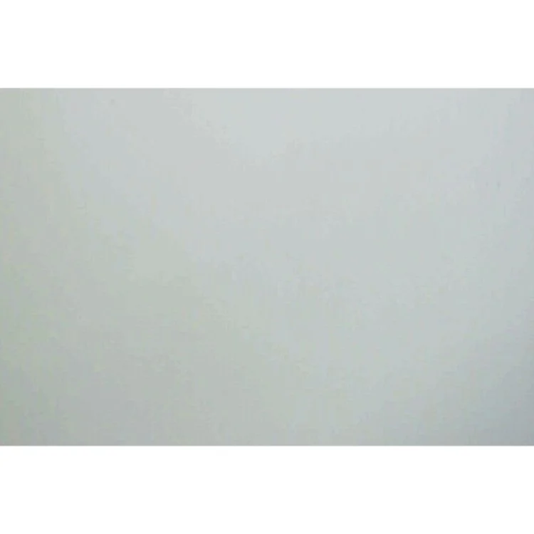 Don't be Evil af Rana Foroohar (Bog)