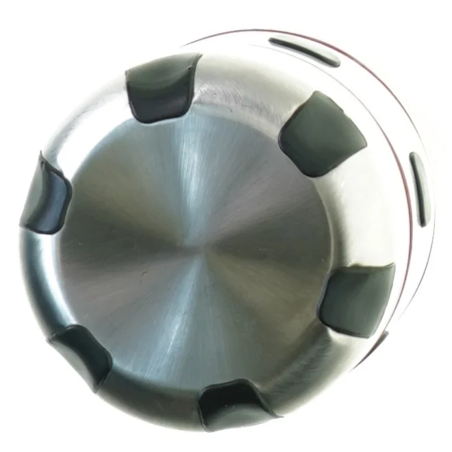 Citruspresser (str. 18 x 9 cm)