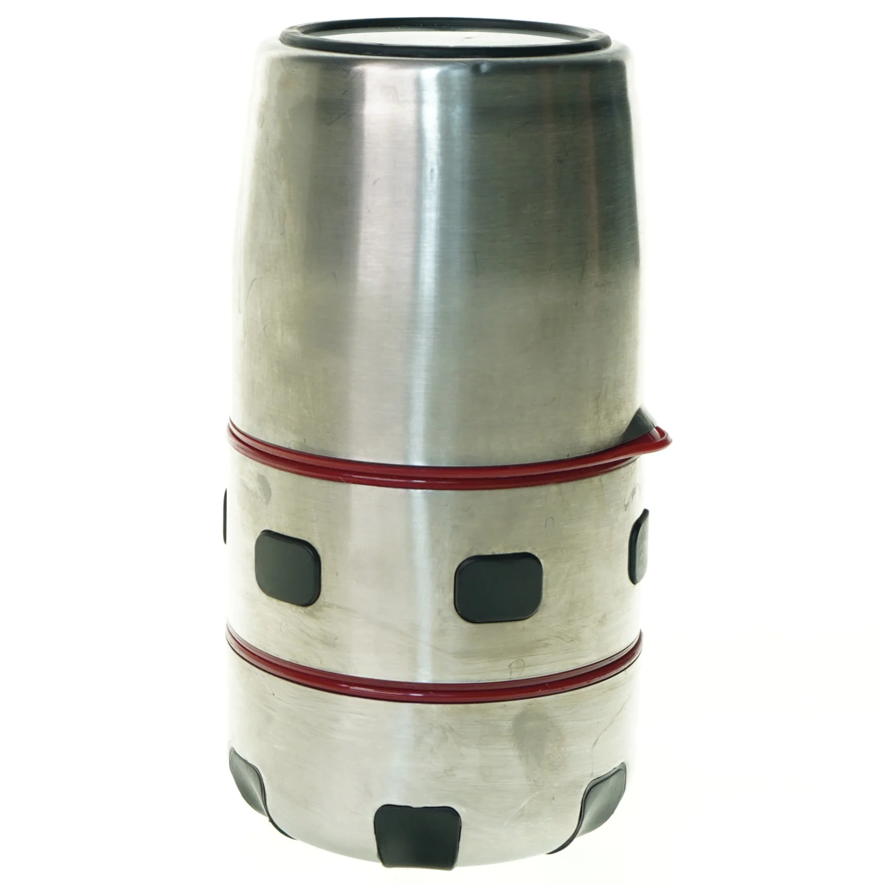 Citruspresser (str. 18 x 9 cm)